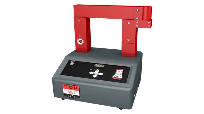 多功能軸承加熱器 多功能軸承加熱器