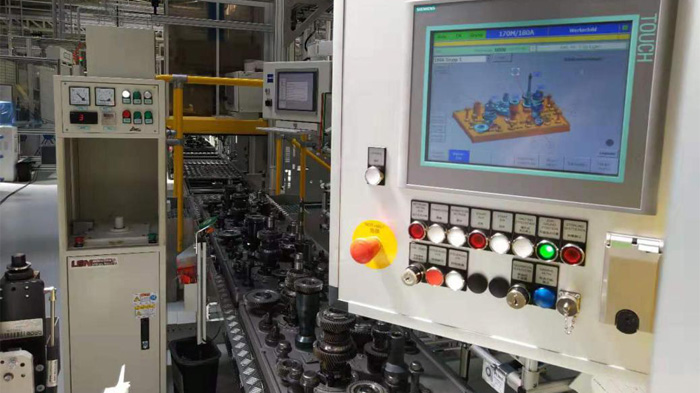 軸承加熱器產品 軸承加熱器產品