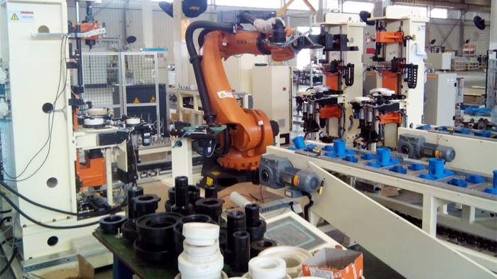 軸承加熱器價(jià)格 軸承加熱器價(jià)格