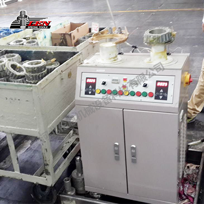 軸承加熱器廠家 軸承加熱器廠家