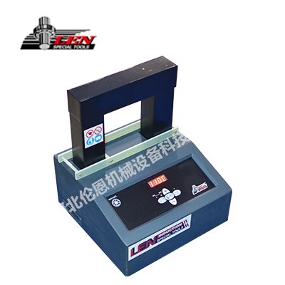 軋機(jī)軸承加熱器 軋機(jī)軸承加熱器